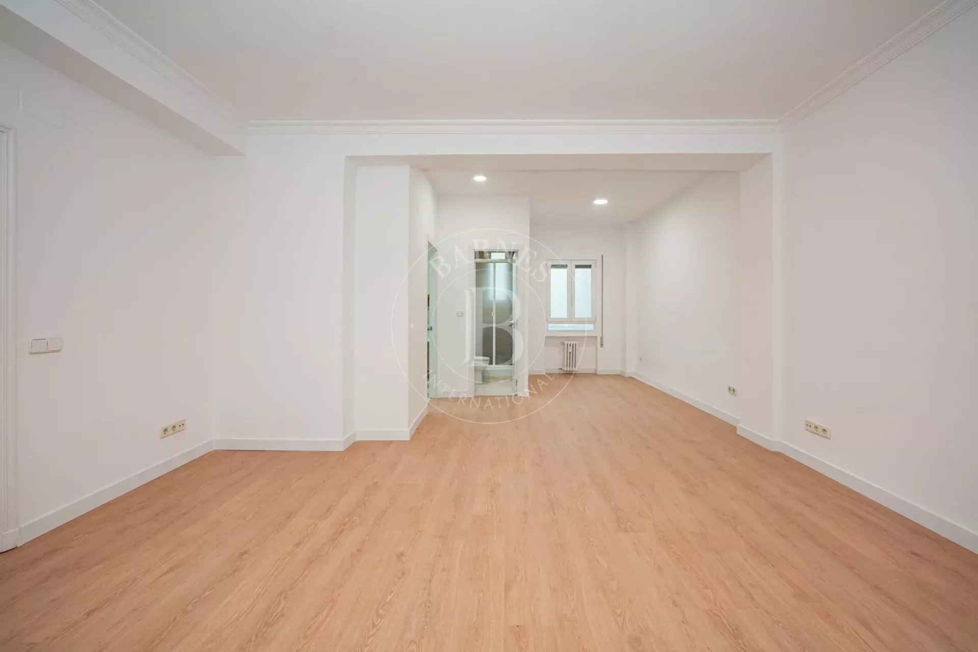 F0ee5d2848eed33f4dea91d8a1557e2c 9664dbdf07 1920 original - Translation missing: en.helpers.application.image_tag.default_alt