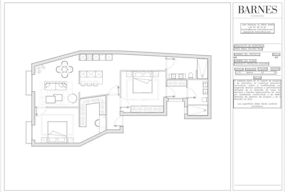 4e86011257beaa7cc7c043add936c755 cacbb60199 1125 original - Attribut alt par défaut.