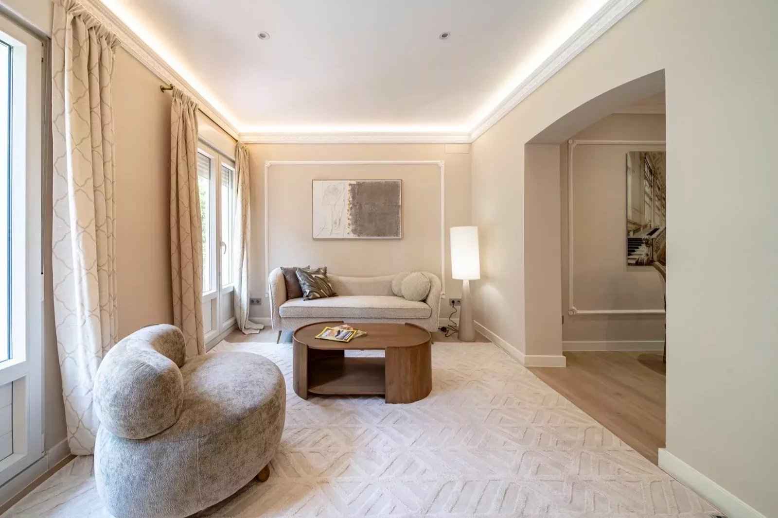 44aa8846f4fc7241608b5f217ed556f5 91a1f67992 1600 original - Attribut alt par défaut.