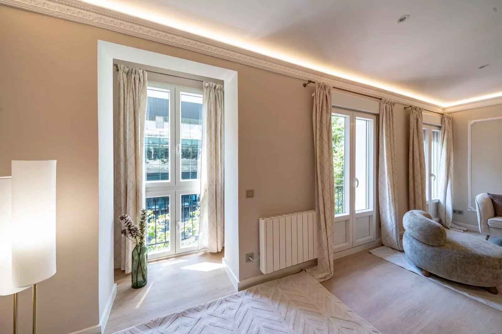 5d4715c69af1d2585959ebbb82f8ced9 759fd2fefb 1600 original - Attribut alt par défaut.