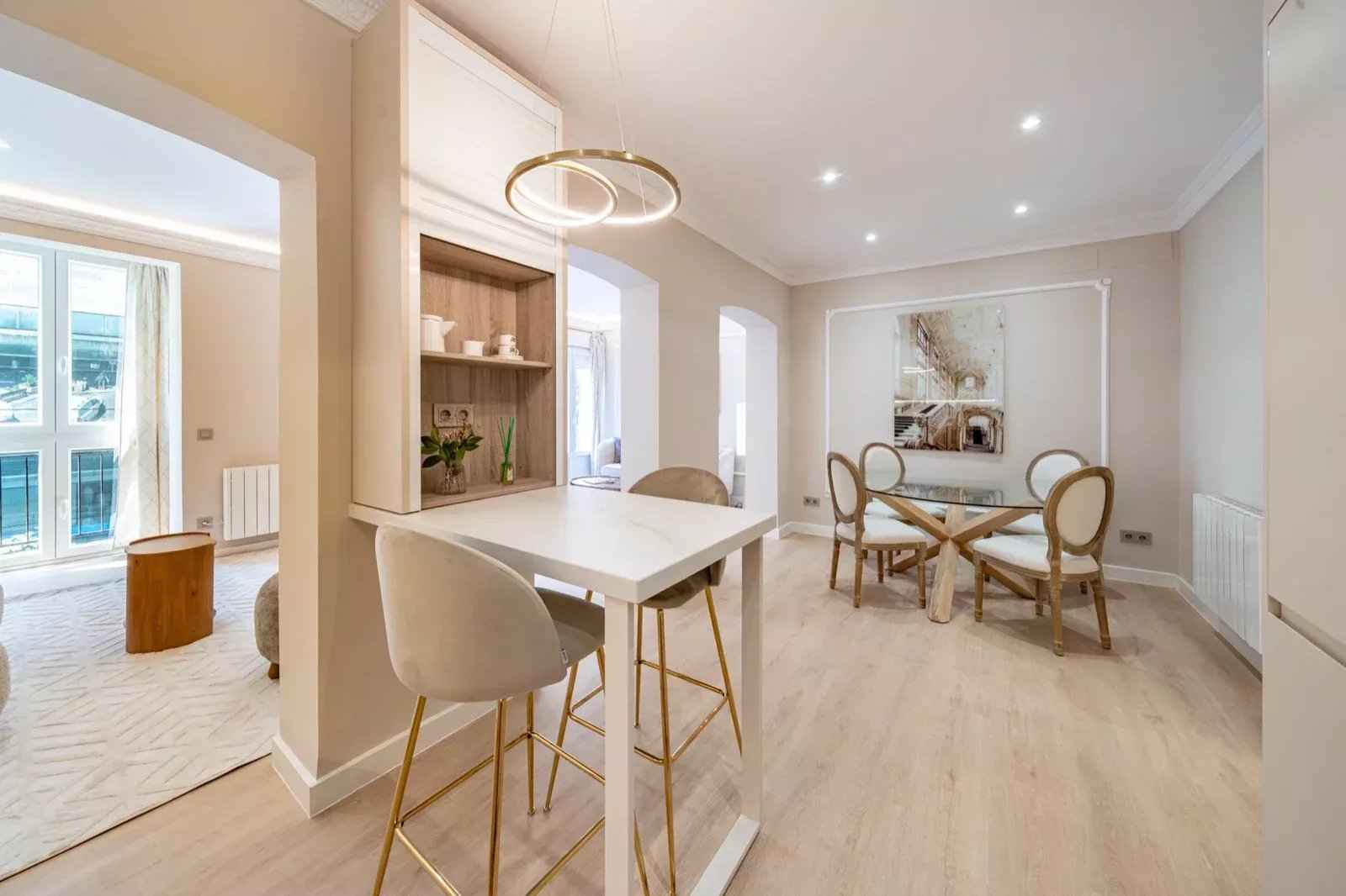 96eba9e2471f7205f4b581e085624bd5 093956ef62 1600 original - Attribut alt par défaut.