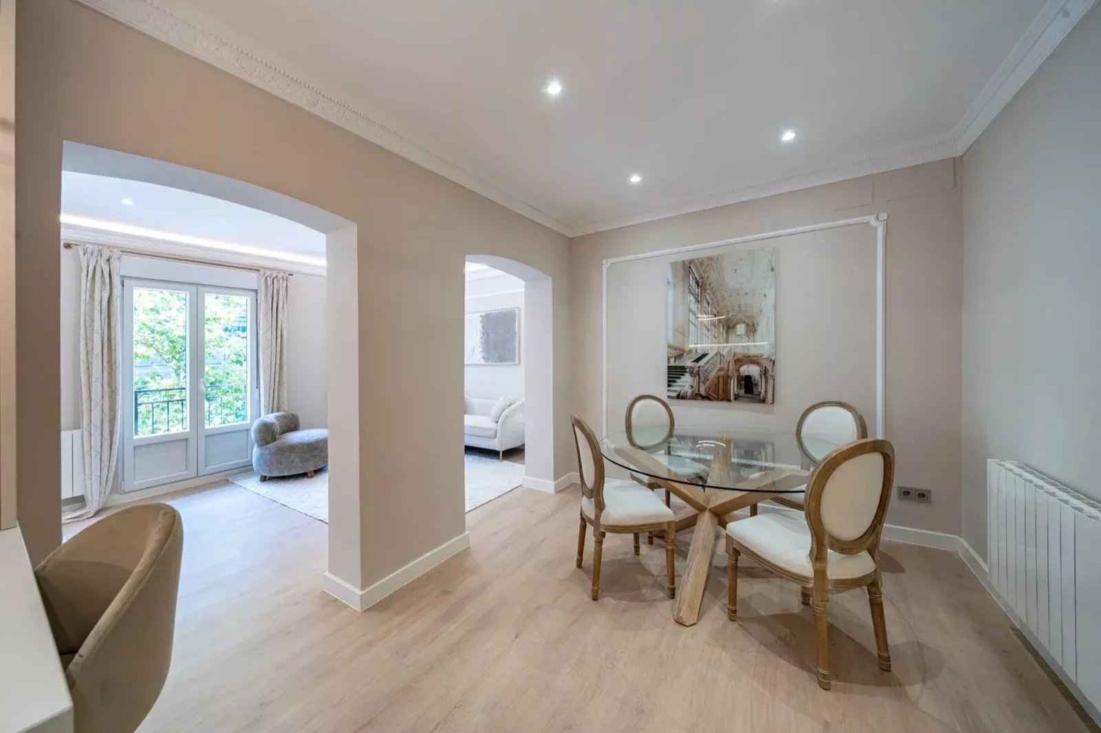 62b236eee7621486f0441d5ec23428f1 e3e9a5a306 1600 original - Attribut alt par défaut.