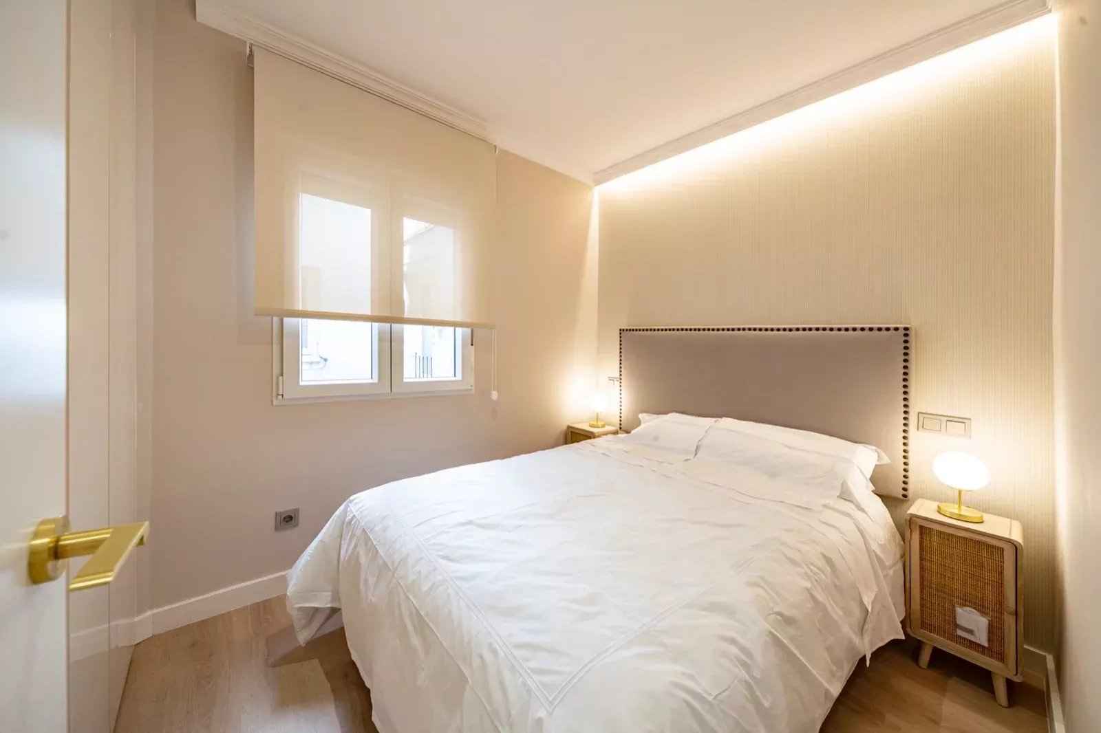 Faf38e11616330effc990d3a553dc7ce 2dcaeefdb8 1600 original - Attribut alt par défaut.