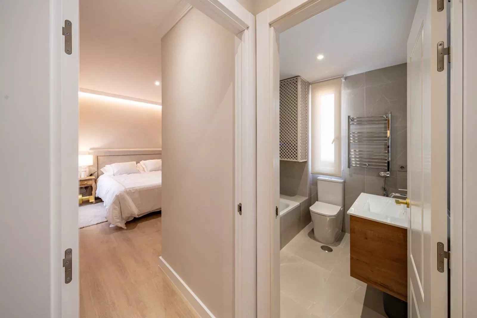 8154b6f783e4ab090a1766e32d46fe1f f97382175c 1600 original - Attribut alt par défaut.