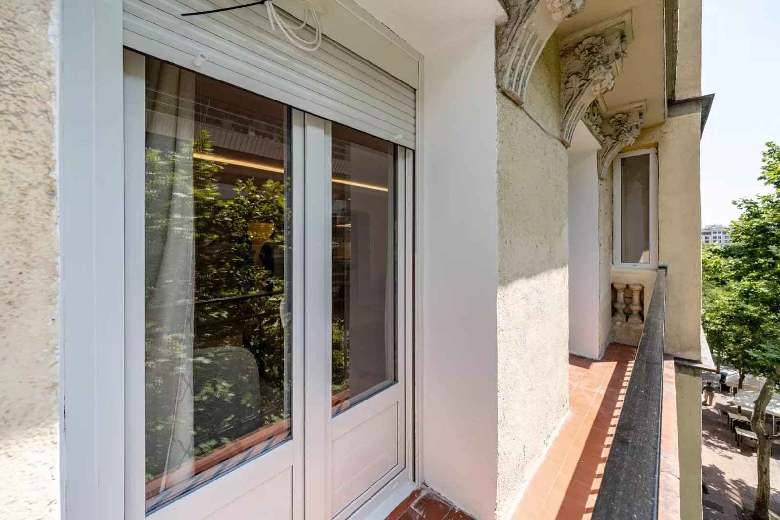 2f948e19e9a52a9a276ef227b3ad3478 119dfabb44 1600 original - Attribut alt par défaut.