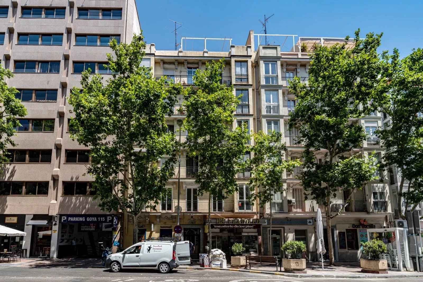 9e4556cf10fc332310670a1043122cc3 8ff9449b2c 1600 original - Attribut alt par défaut.