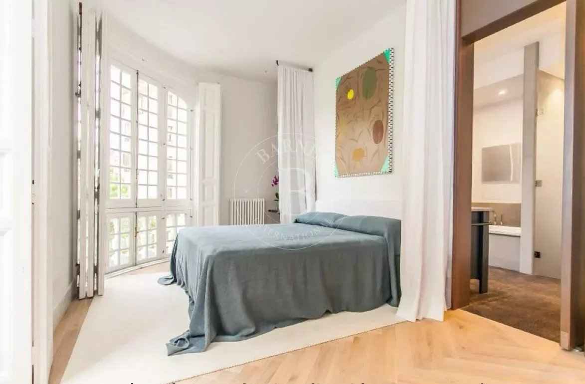 C8272c83395e6cc64a93b154ad98cc39 761dc4100d 1173 original - Attribut alt par défaut.