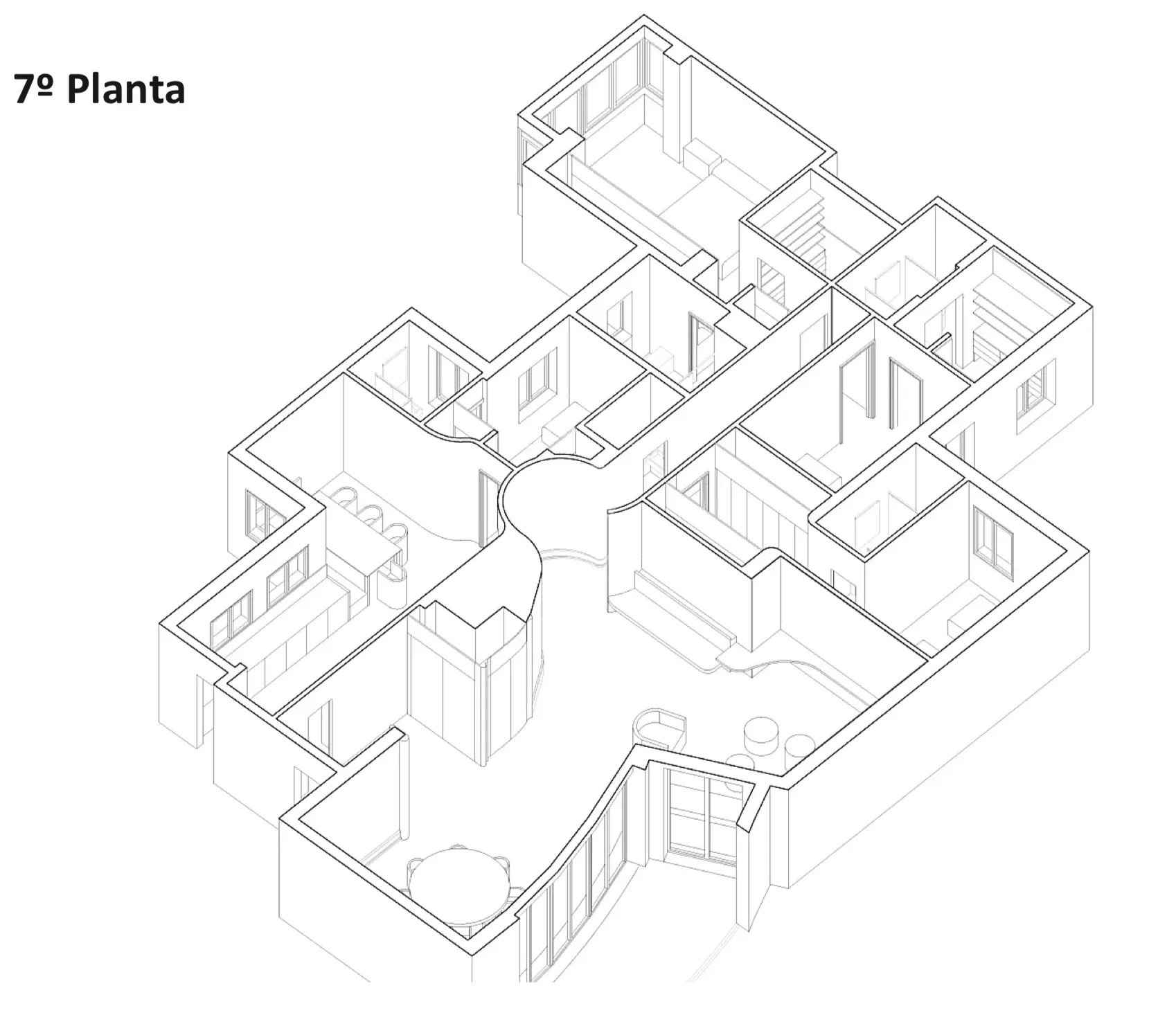 37b684c25e0ac6bc39e1da9b97655c8d 2eebb455fc 1698 original - Attribut alt par défaut.
