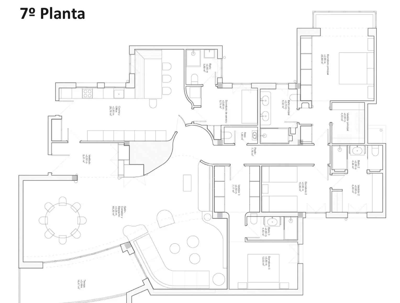 9002b278ad9670ba6bc22360a4b9d2a6 f9cd153823 1528 original - Attribut alt par défaut.