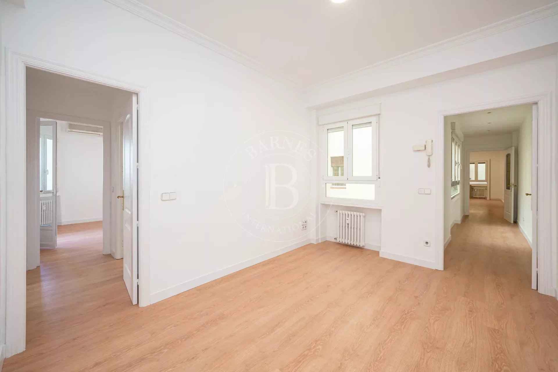 2e4d73eb11fdf634f5b8c1423dc92b5a 803821d246 1920 original - Translation missing: en.helpers.application.image_tag.default_alt