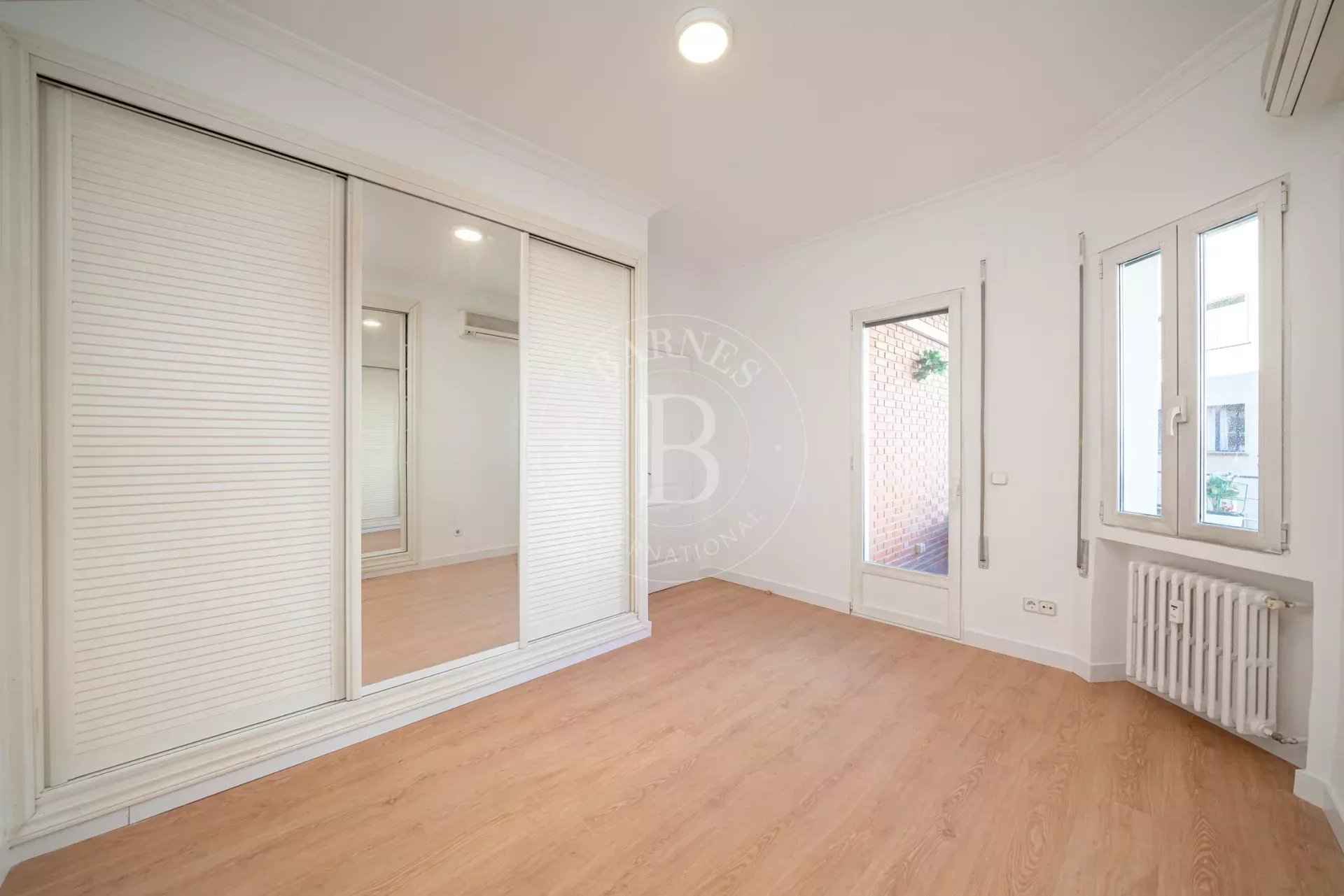 7d1bd5b9f456a949458bc2c1714ef1f2 4b15d27177 1920 original - Translation missing: en.helpers.application.image_tag.default_alt