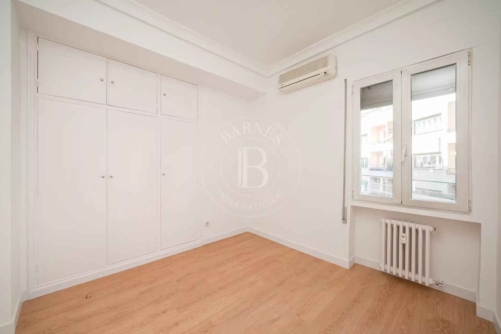 0dae960708f56957977aa8a209a74988 c6401d123f 1920 original - Translation missing: en.helpers.application.image_tag.default_alt