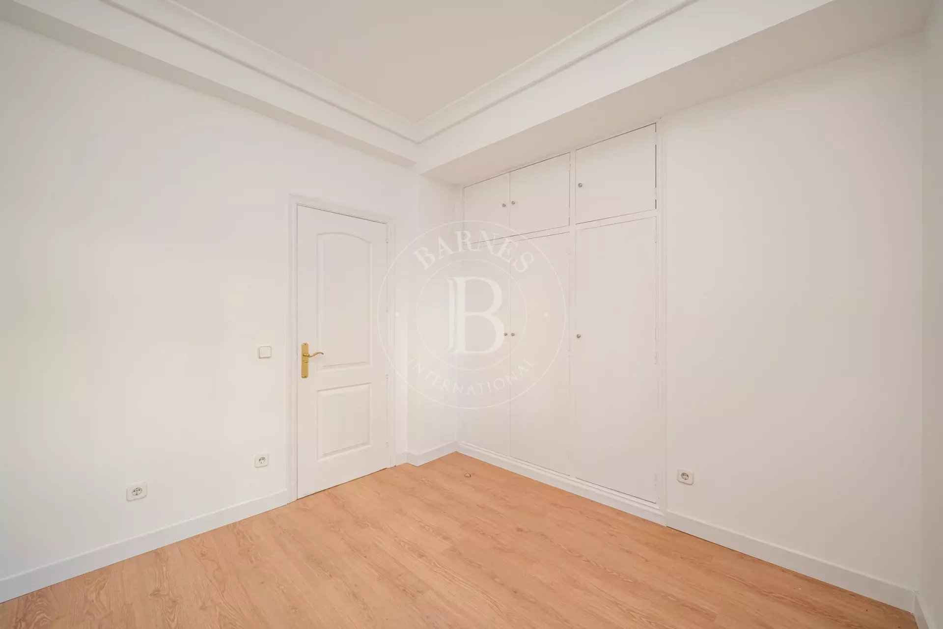 80346c2ea1db7bf72c548d5b3d5a515c 99aca30b08 1920 original - Translation missing: en.helpers.application.image_tag.default_alt