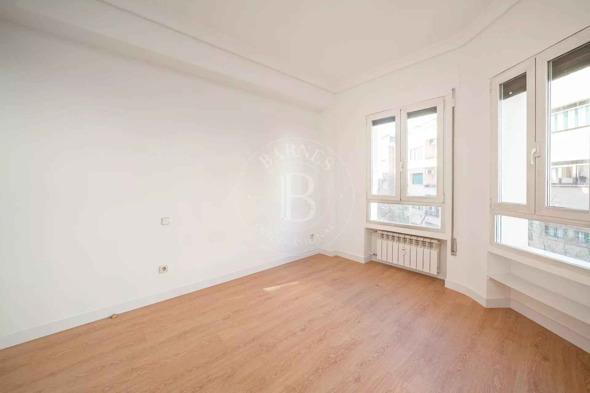 814c1ff5b0739983bbfd9177c407475c 8b9b7b60c6 1920 original - Translation missing: en.helpers.application.image_tag.default_alt