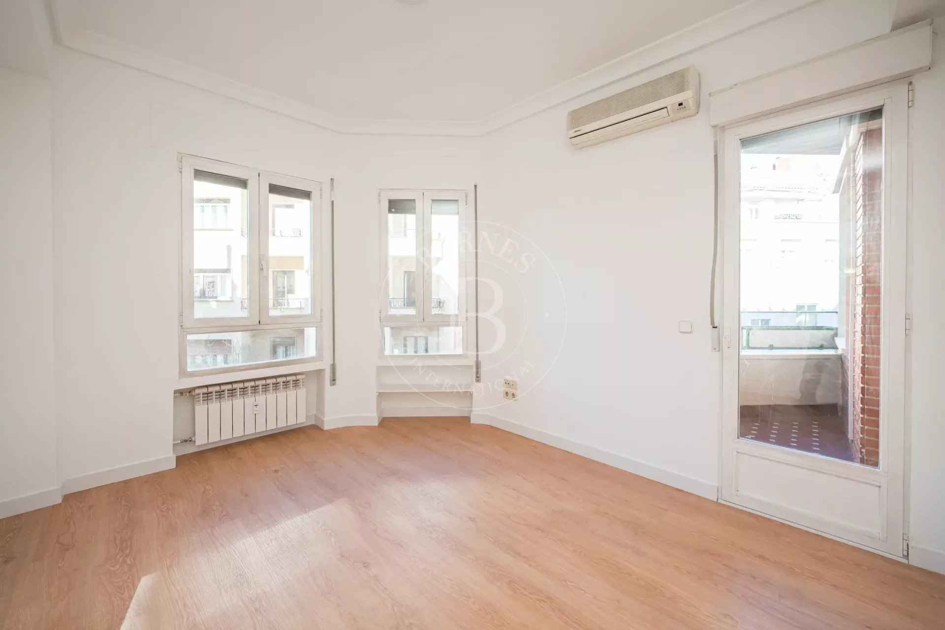 90eb9469e542247251dc7db2368d6bd2 dbb82ee977 1920 original - Translation missing: en.helpers.application.image_tag.default_alt