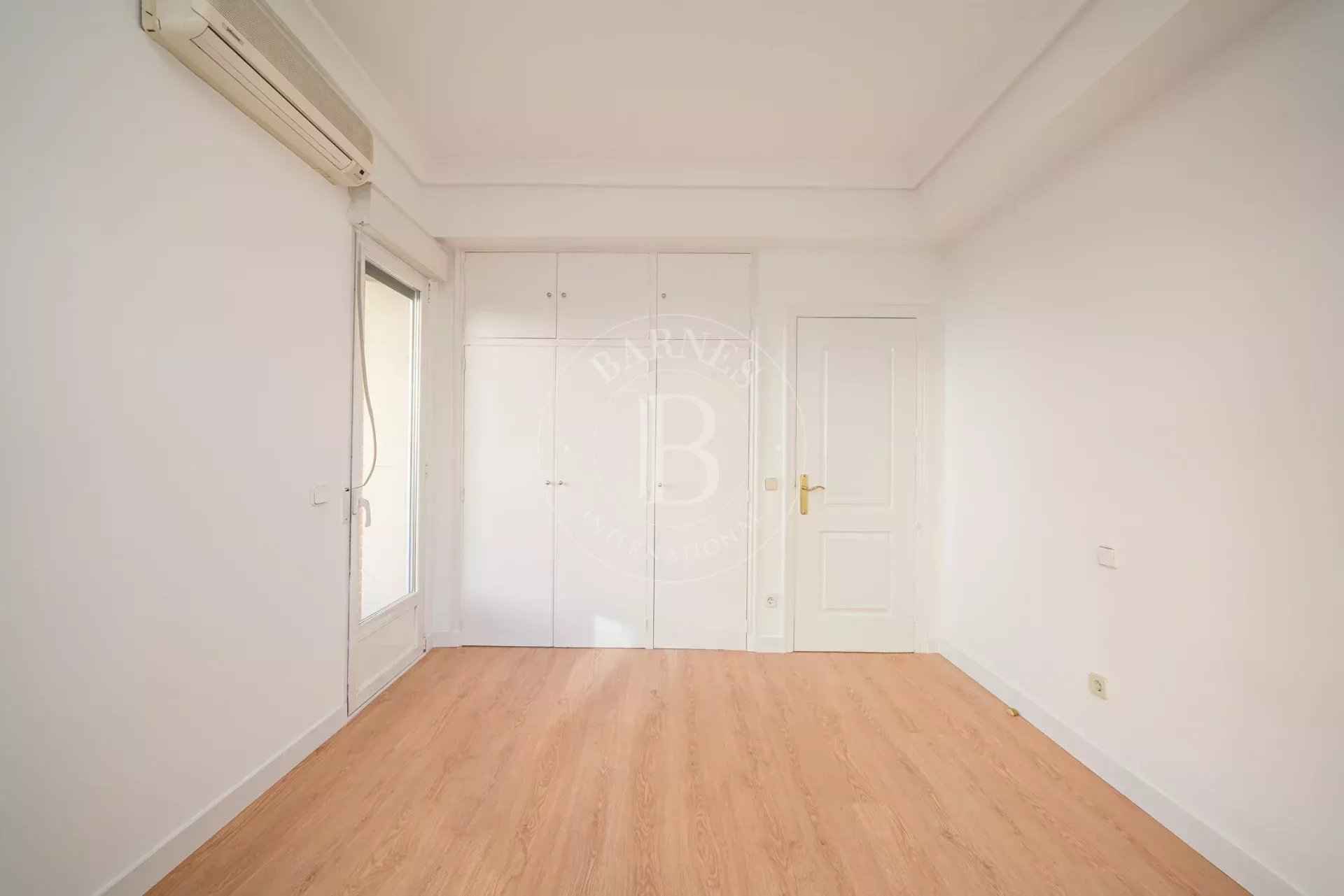 52675eaf06a2d3bfb42319b35264dbfc 5ecee42e25 1920 original - Translation missing: en.helpers.application.image_tag.default_alt