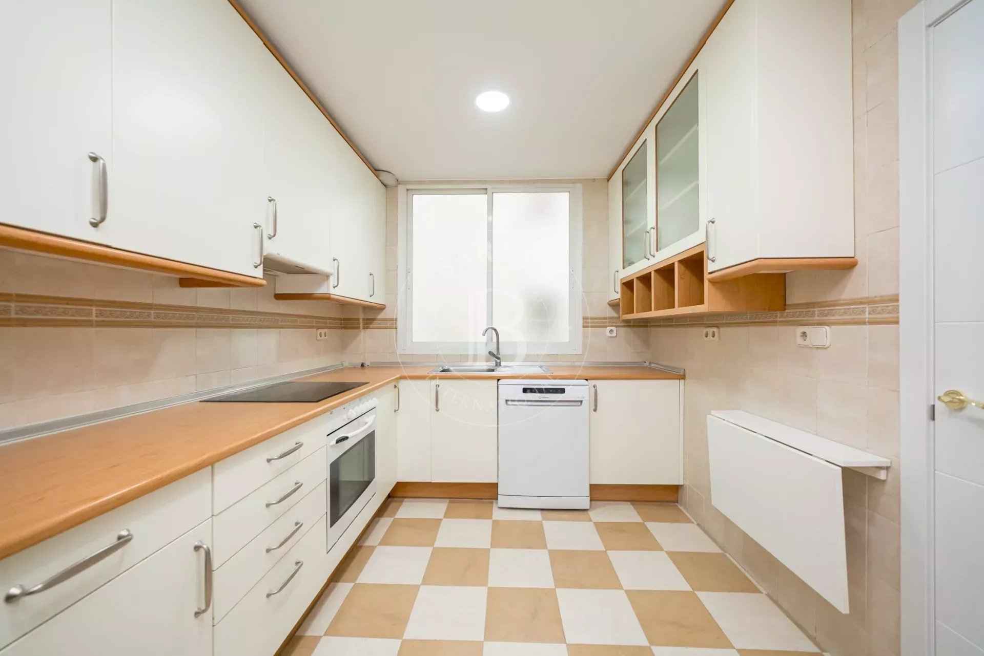 1589551b7880903a5f189b2dec314c36 6dad1c8ad9 1920 original - Translation missing: en.helpers.application.image_tag.default_alt