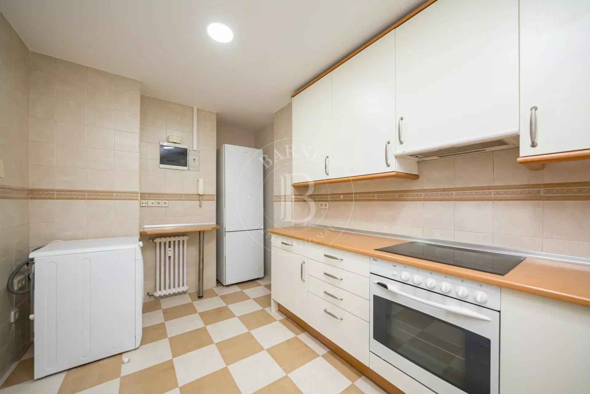 297f07c8c19003610c2575f7b62f31c4 075a8e3546 1920 original - Translation missing: en.helpers.application.image_tag.default_alt