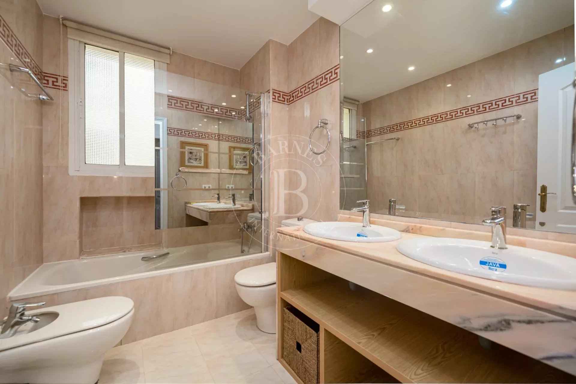 C7e3fa20c363f036ab0bd6ab7e1204f3 d699acc4da 1920 original - Translation missing: en.helpers.application.image_tag.default_alt