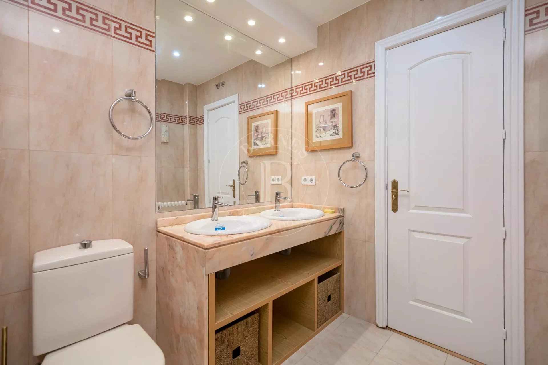 24e01d542534e763069dac550f2e83f7 edfe238127 1920 original - Translation missing: en.helpers.application.image_tag.default_alt