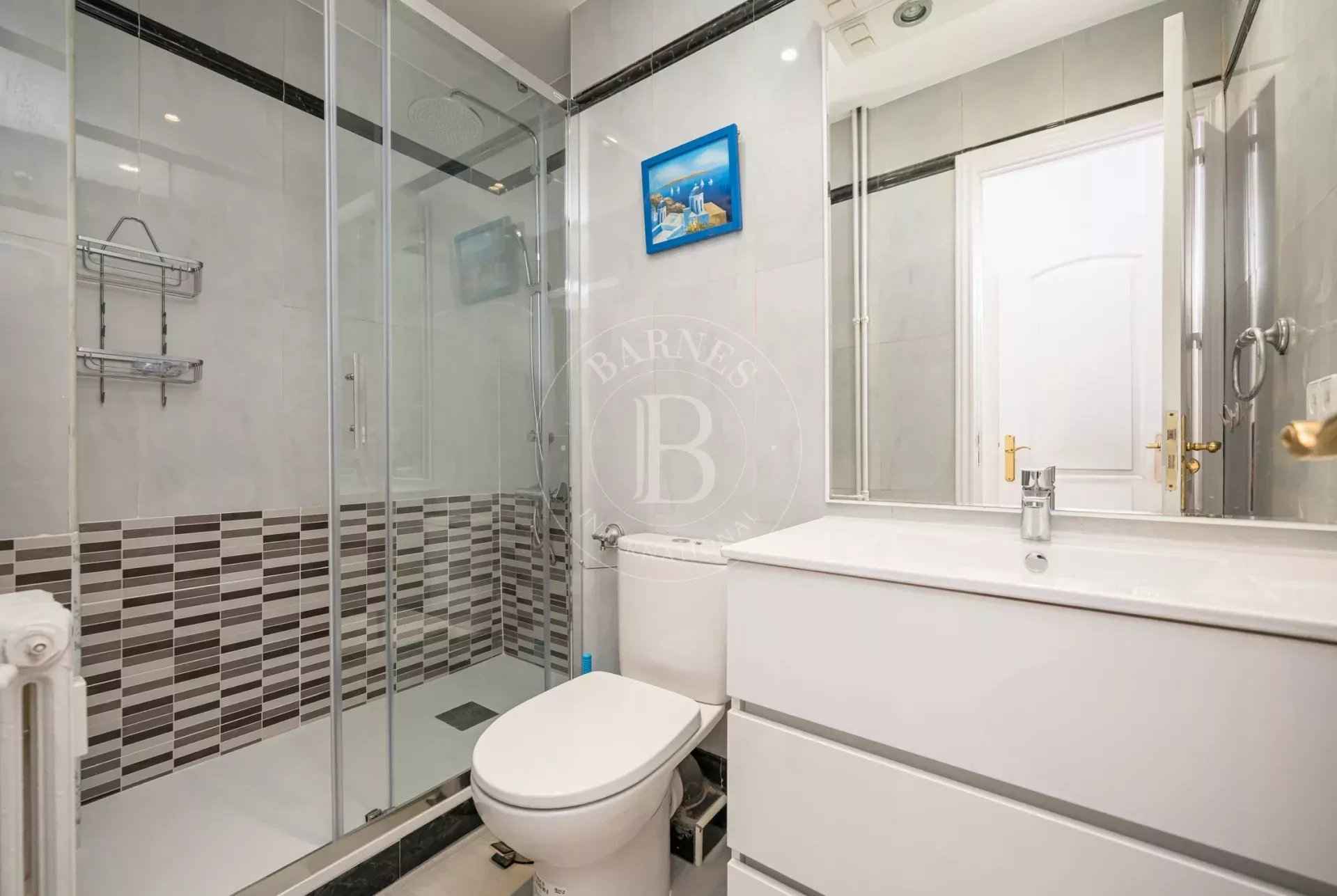 17571cd2262e31b8fd03bf2155ea3933 07709df631 1920 original - Translation missing: en.helpers.application.image_tag.default_alt