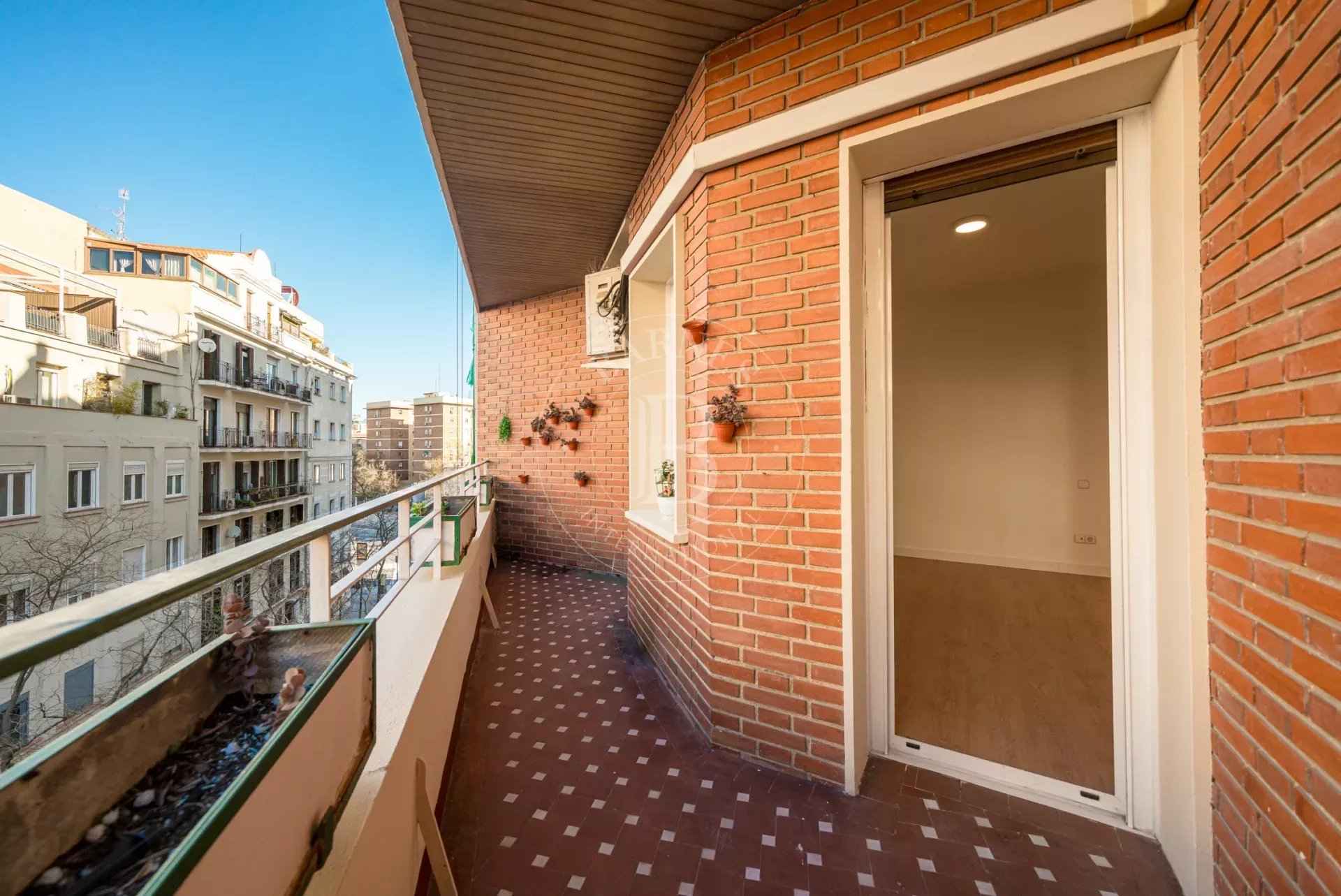 F09e1072fc392fce51318d38e7608928 ee67ba7b86 1920 original - Translation missing: en.helpers.application.image_tag.default_alt