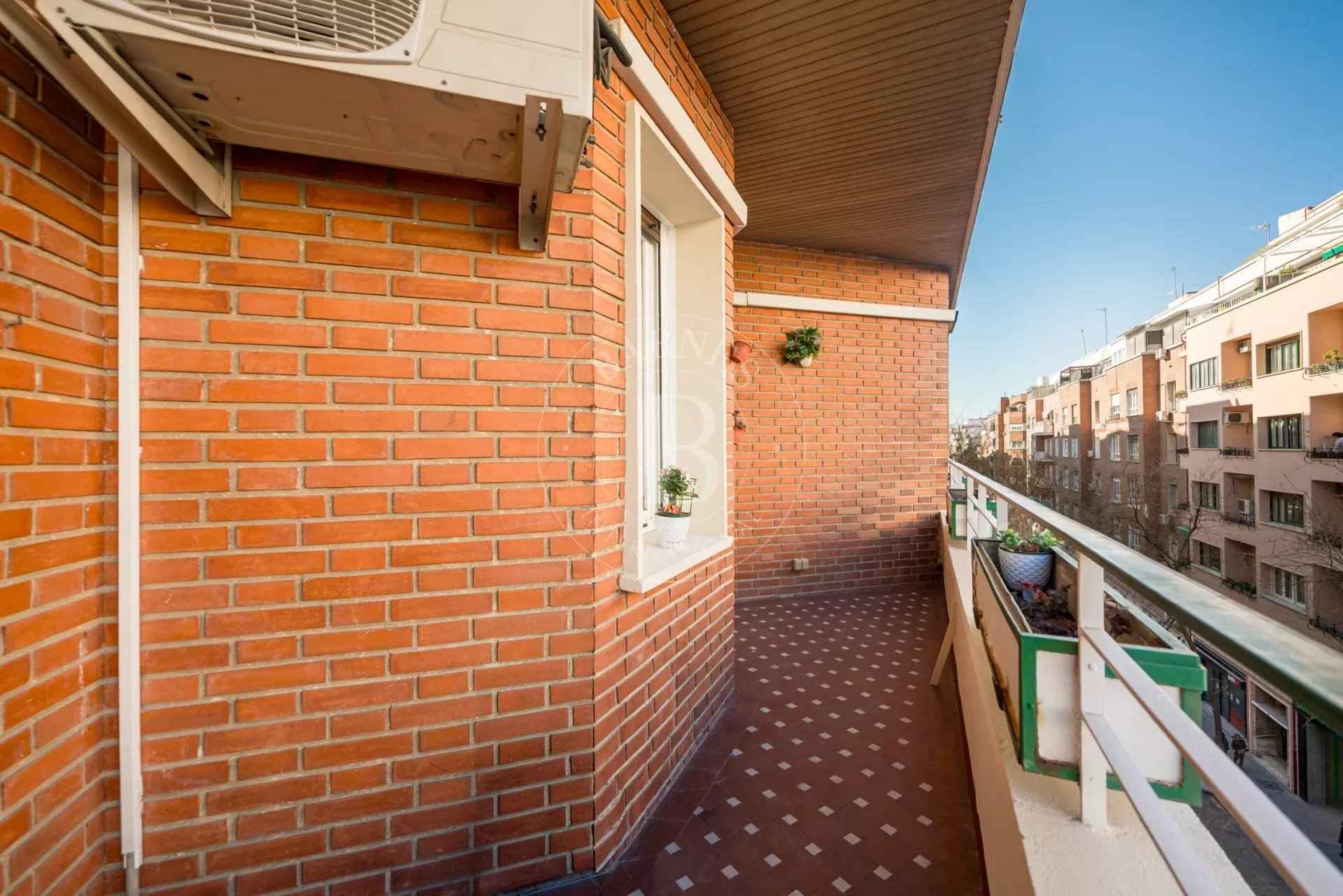 B44dec64f29bba195521372e2849cd7a a90dbc0d8e 1920 original - Translation missing: en.helpers.application.image_tag.default_alt