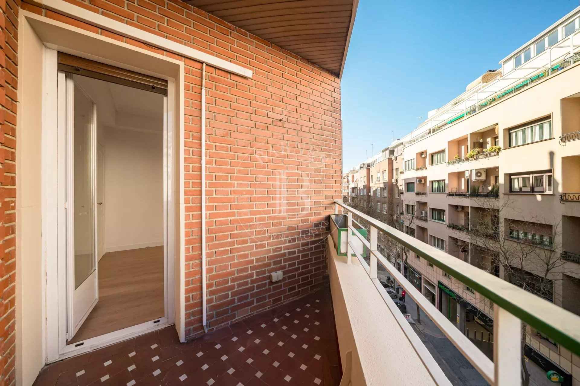 7f70d62bc51a3b7f34afda687e72eafc eeae146580 1920 original - Translation missing: en.helpers.application.image_tag.default_alt