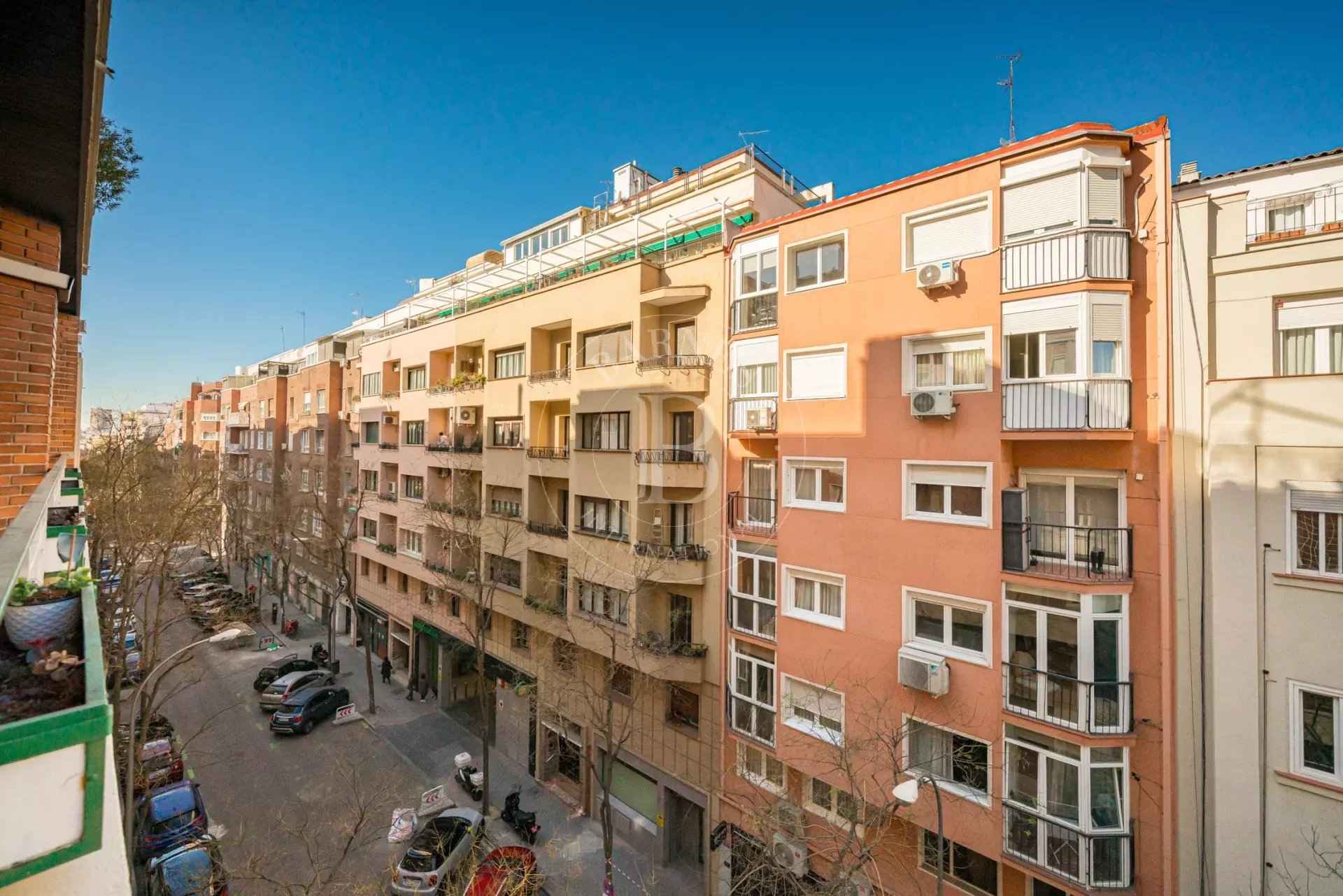 Ef3428e30de96a273022205bedd4f0bb c26924f368 1920 original - Translation missing: en.helpers.application.image_tag.default_alt