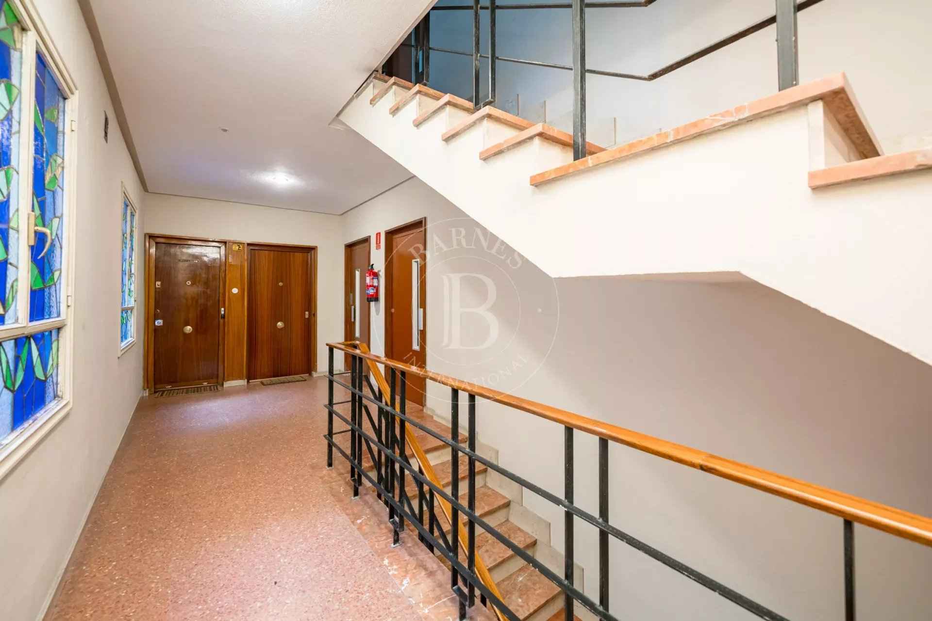 714b21f8674d2559525dc3765e56d78a cd494067ce 1920 original - Translation missing: en.helpers.application.image_tag.default_alt