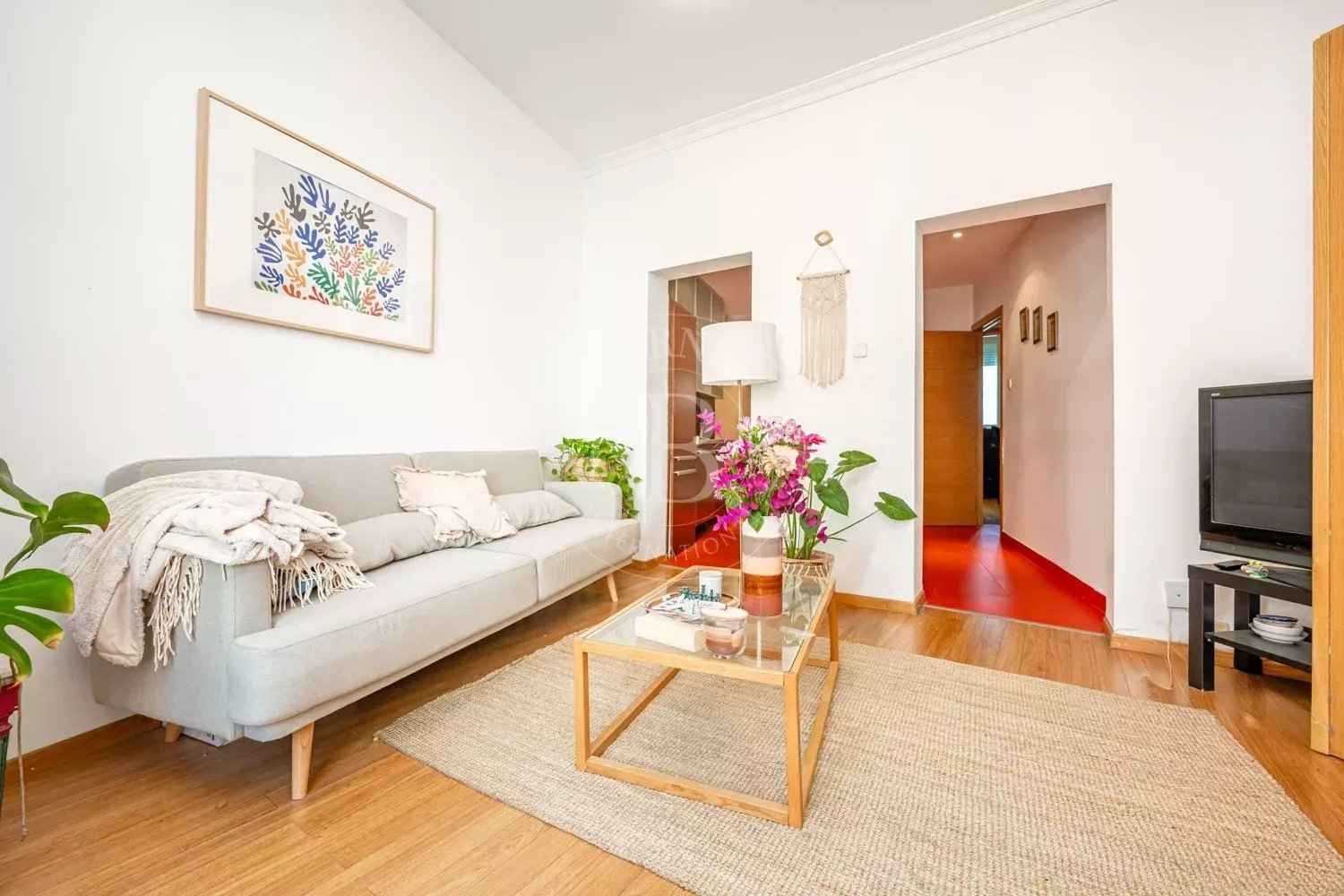 1f6e32ac65d4443196a9f5aade0c0492 63059a6200 1500 original - Attribut alt par défaut.