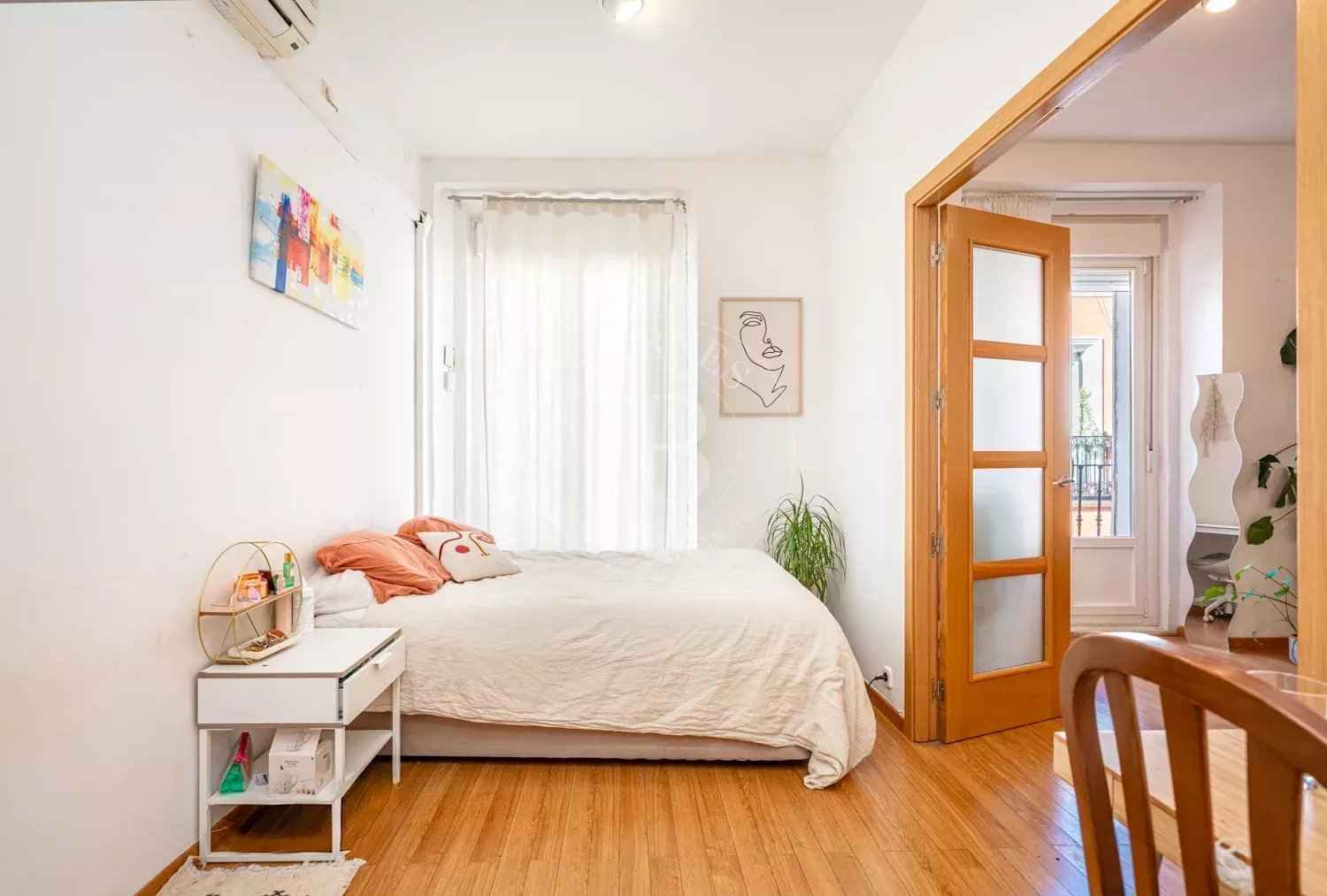 23d5075494101fb3ea6b908d032265ac dc8c75ed33 1500 original - Attribut alt par défaut.