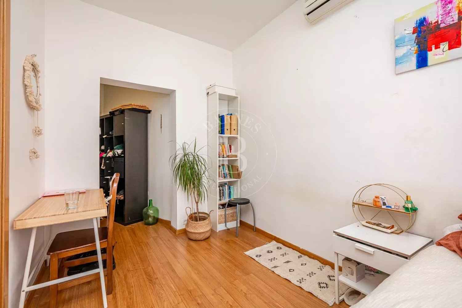 471f7aff2e9df9c5862819479aa7b31b 3deedac076 1500 original - Attribut alt par défaut.