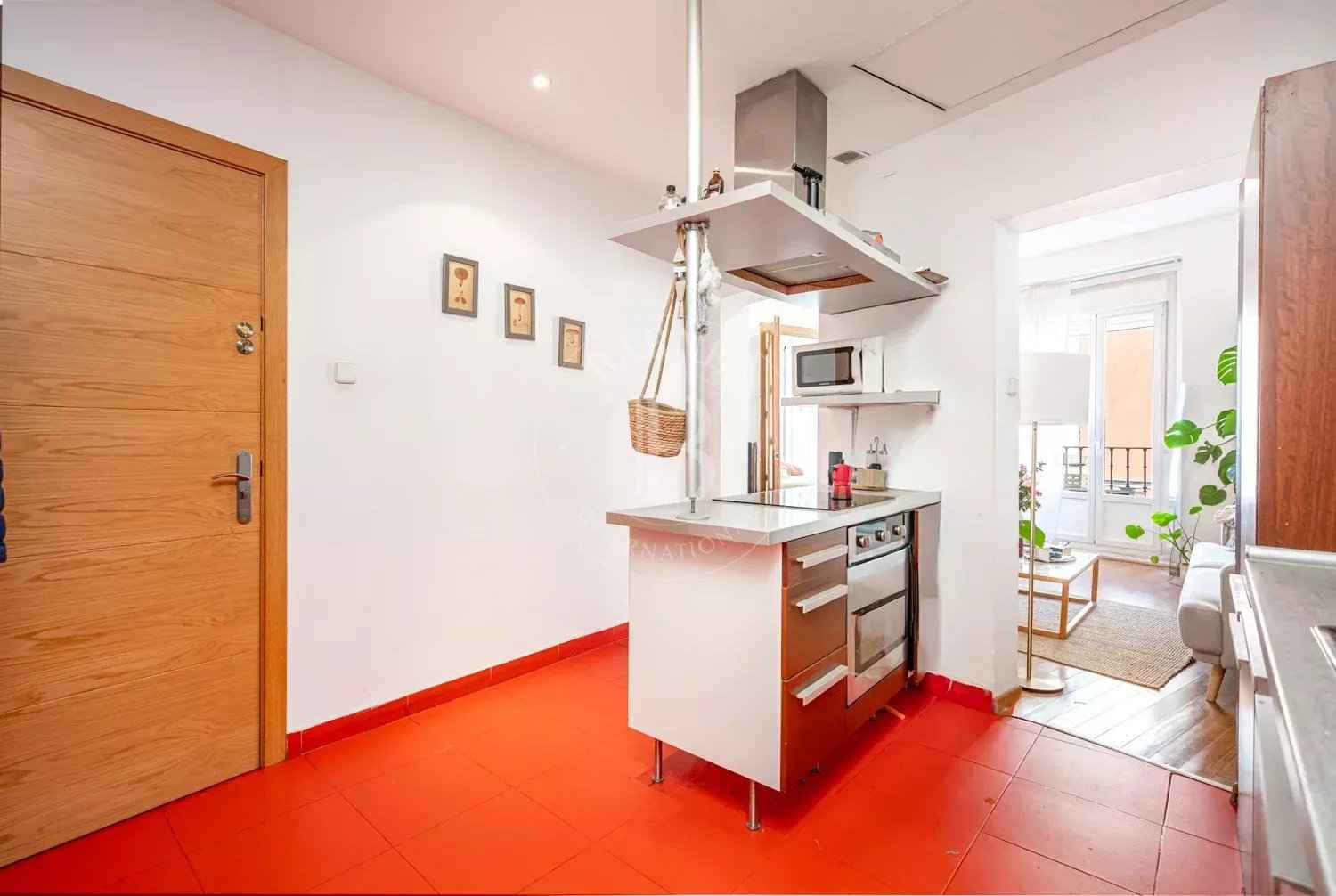 33261b1847f84302e0accd27ed0cf8d3 e8332fb55d 1500 original - Attribut alt par défaut.