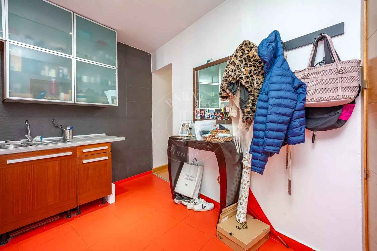 45dadade847efee333aa56e810eca7b6 98b1e51c3e 1500 original - Attribut alt par défaut.