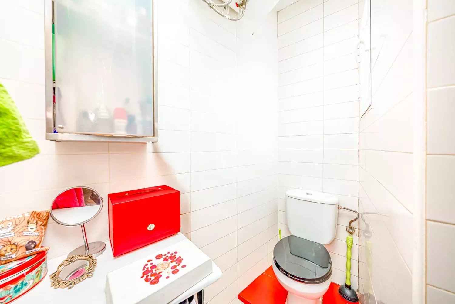 B2956cfaca1f0927cdeac6cd0aae3c3c 7cf8172212 1500 original - Attribut alt par défaut.