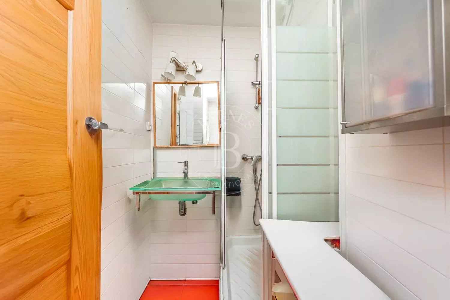 3a49f33f8888260ee8b43330ea6be10e 43e0c8c3a7 1500 original - Attribut alt par défaut.