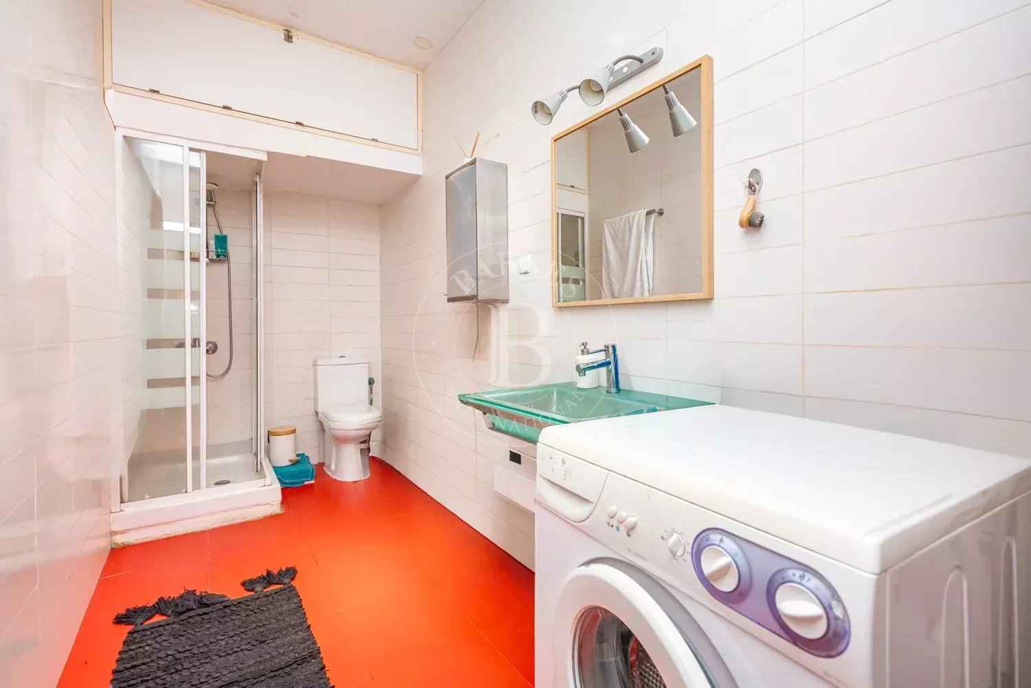 4210719764bdddd6dbfe9359f4eb0ae6 c0c014325a 1500 original - Attribut alt par défaut.