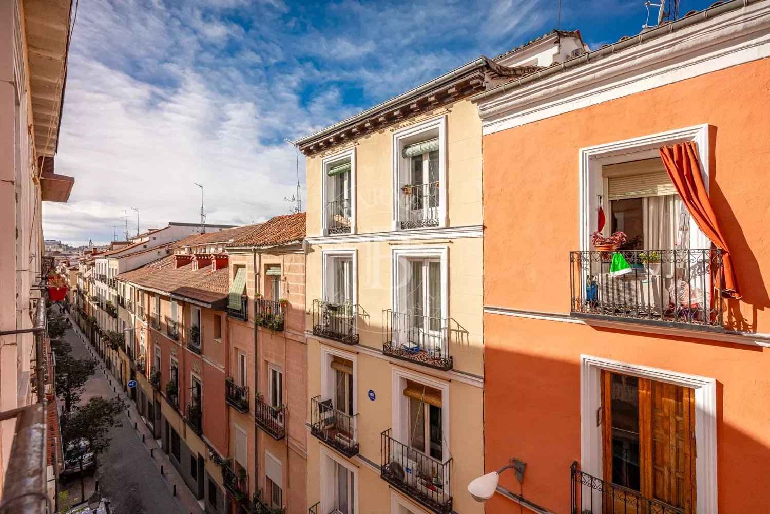 8a4be2fb2186e5adf507a46ba1daae31 111376e966 1500 original - Attribut alt par défaut.