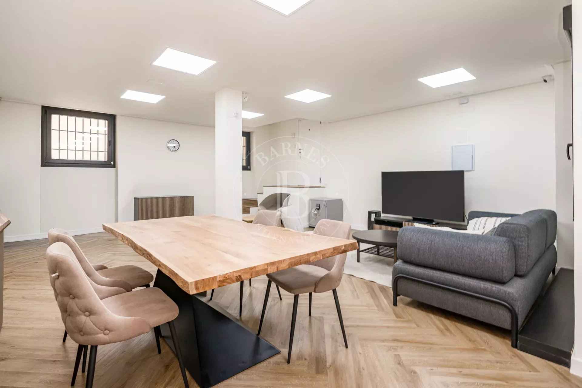 70dc57a2d187f837dfa414ebce5c8ecc 7906b0e0d1 1920 original - Attribut alt par défaut.