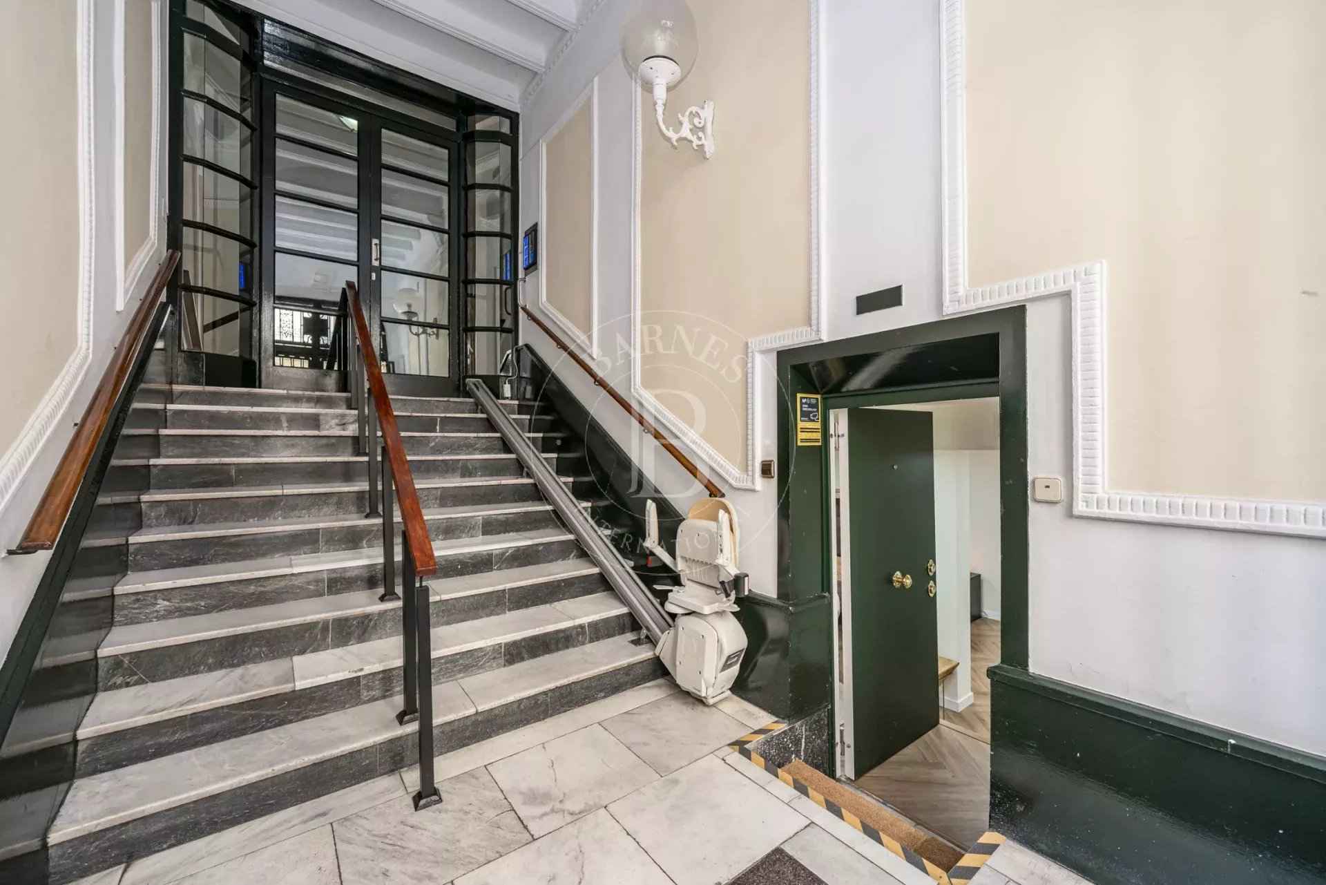 879bc1199f7ae3728a634df92876683f 7699f6ef69 1920 original - Attribut alt par défaut.