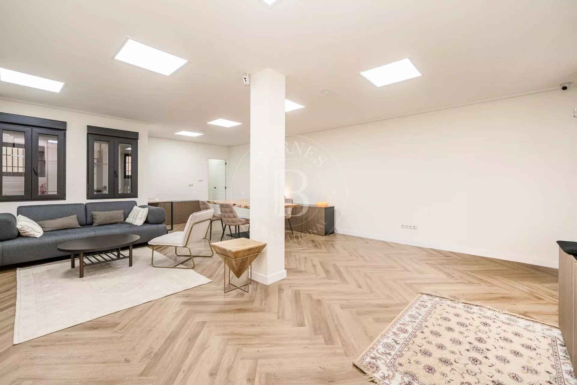 1790efd63616c0212e37124466cb4249 788ebf876a 1920 original - Attribut alt par défaut.