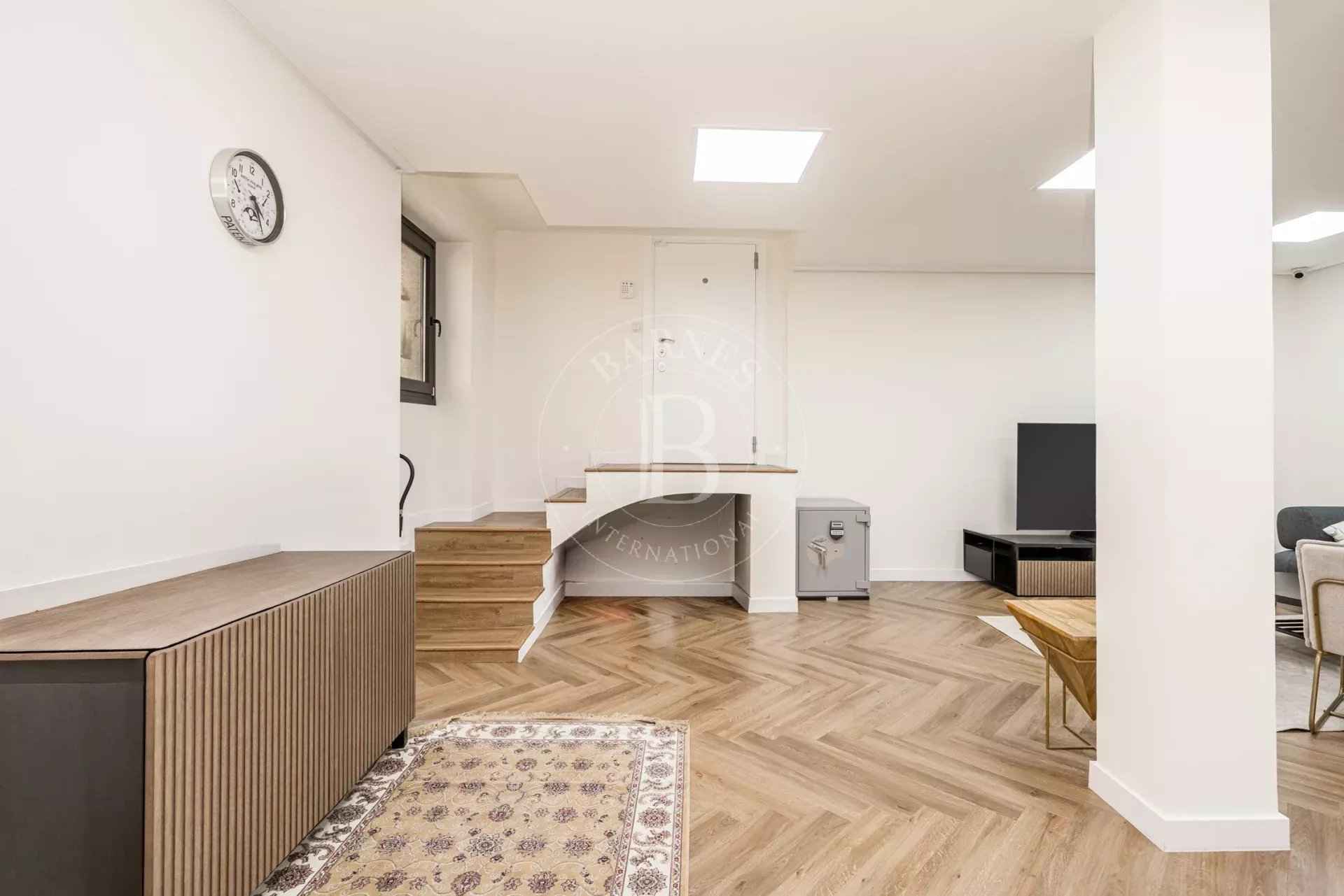 D886a45463a97c359bb9dd9d2fa16ee1 709164861c 1920 original - Attribut alt par défaut.