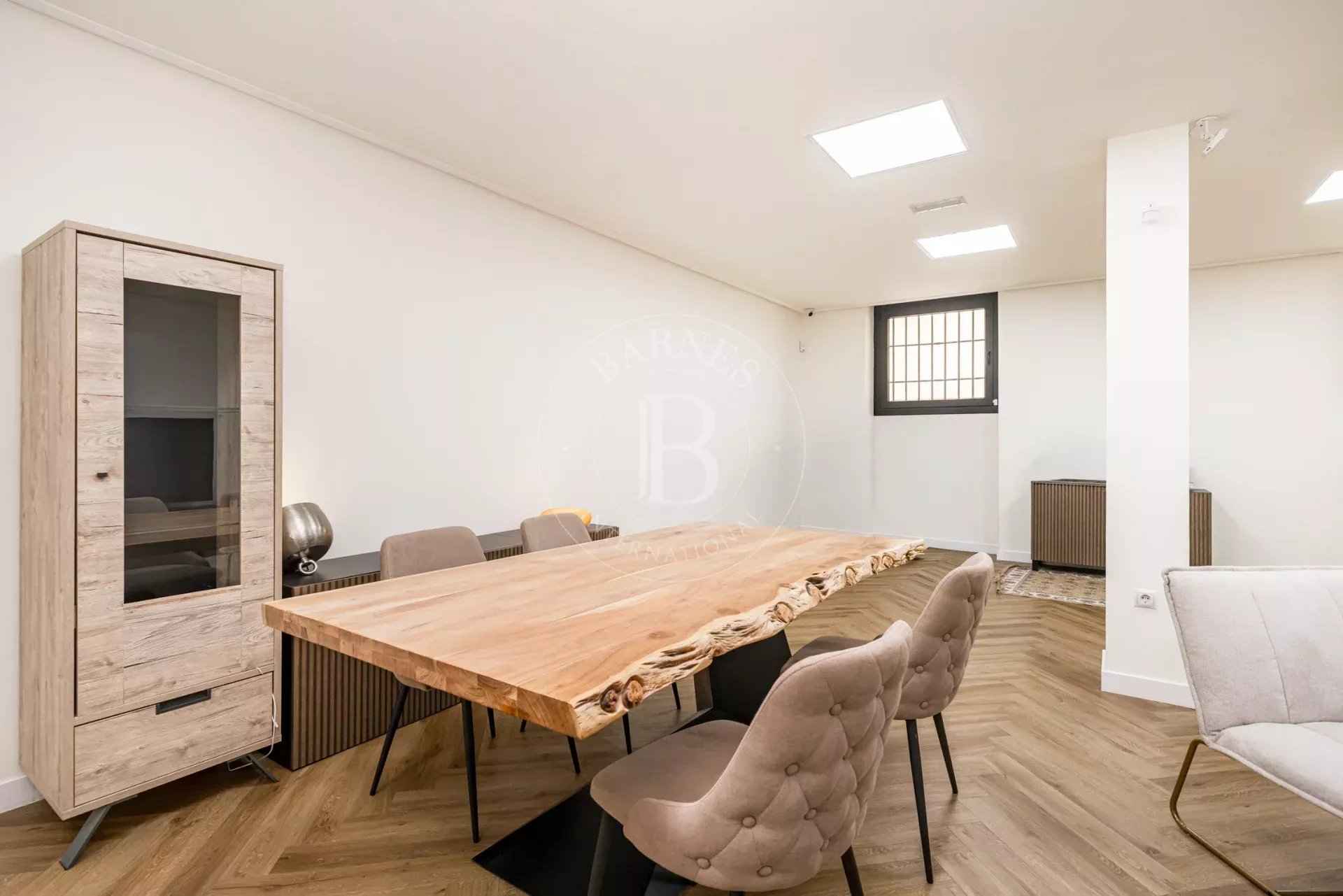 73fd68071cbd61f23ad34184b2b4b6cb 4f2ef1619c 1920 original - Attribut alt par défaut.