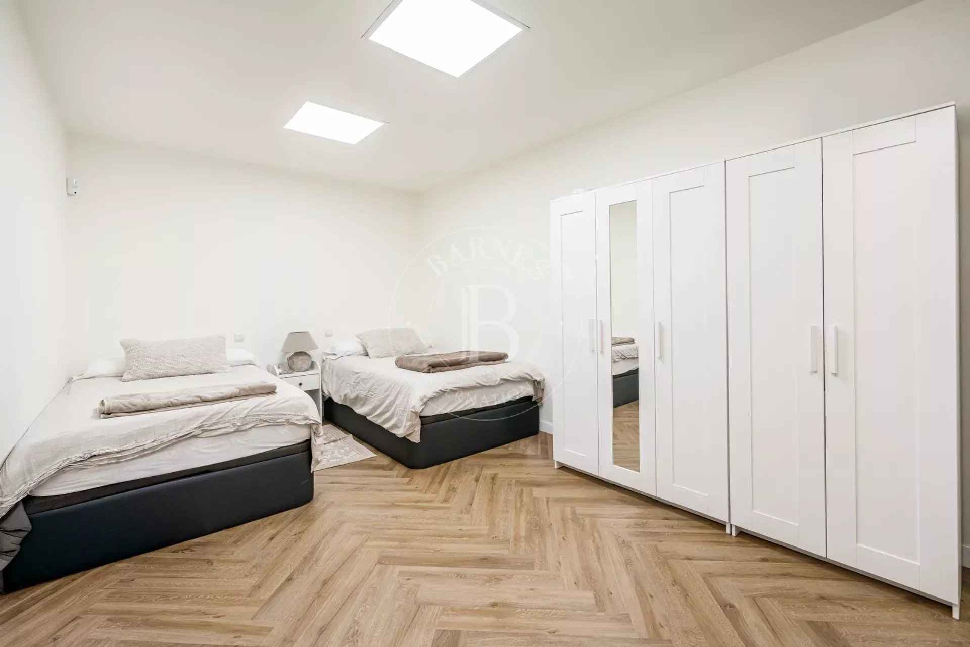 Fa6ee3be766850b4b4458d4841339e8f 57a1b872d3 1920 original - Attribut alt par défaut.