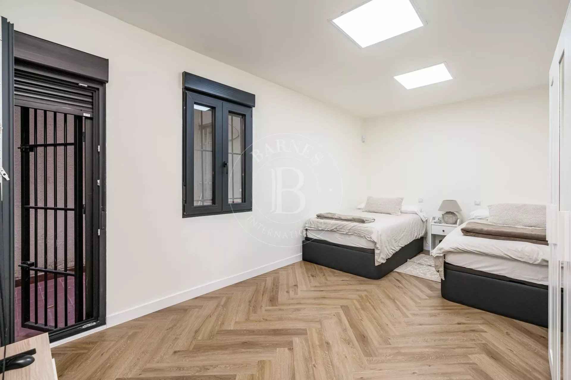 7f19e00d36b10601232a168da1c43663 34a878c595 1920 original - Attribut alt par défaut.