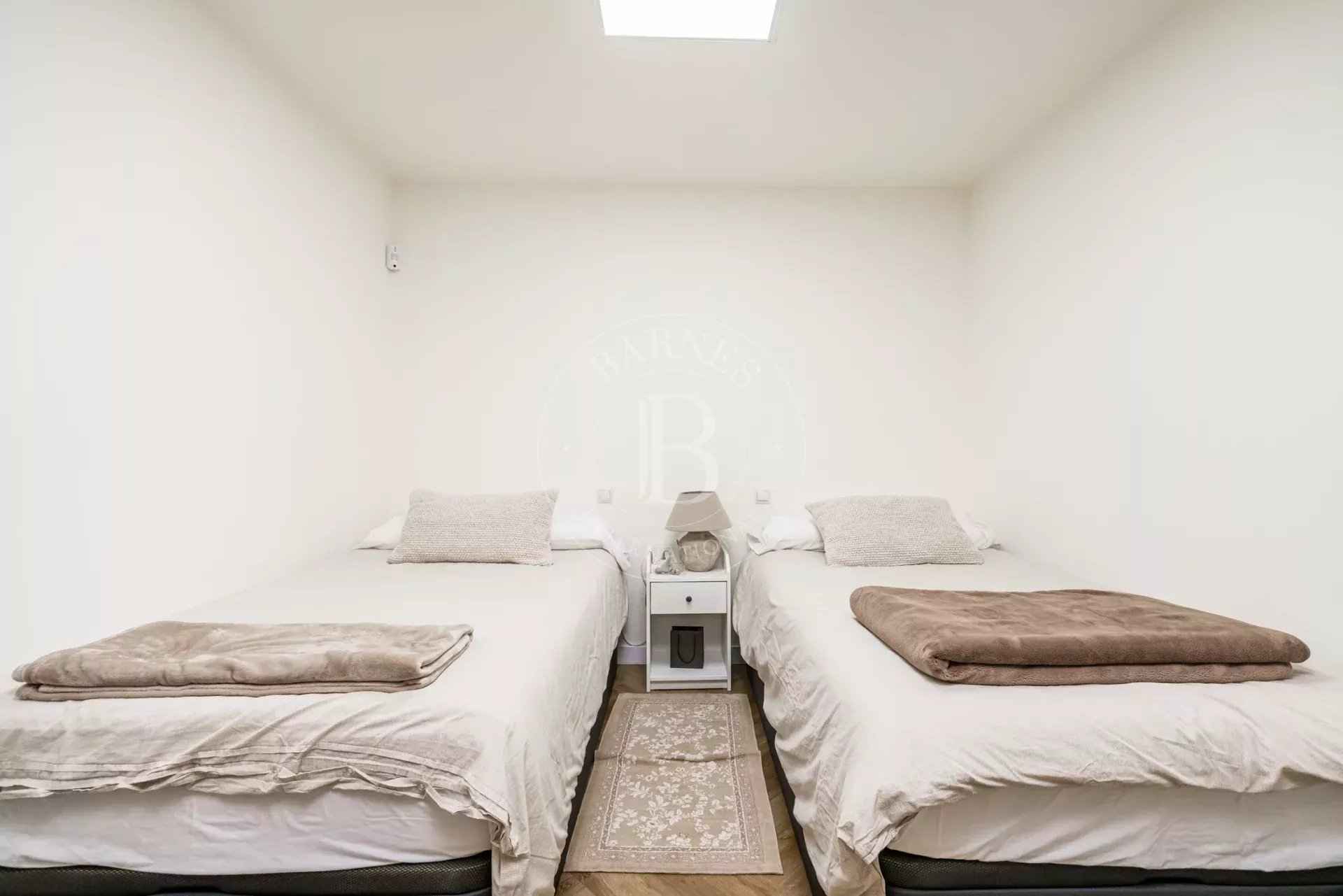 870cc1eb006707737b7e8b72b864bba8 8215f64c65 1920 original - Attribut alt par défaut.