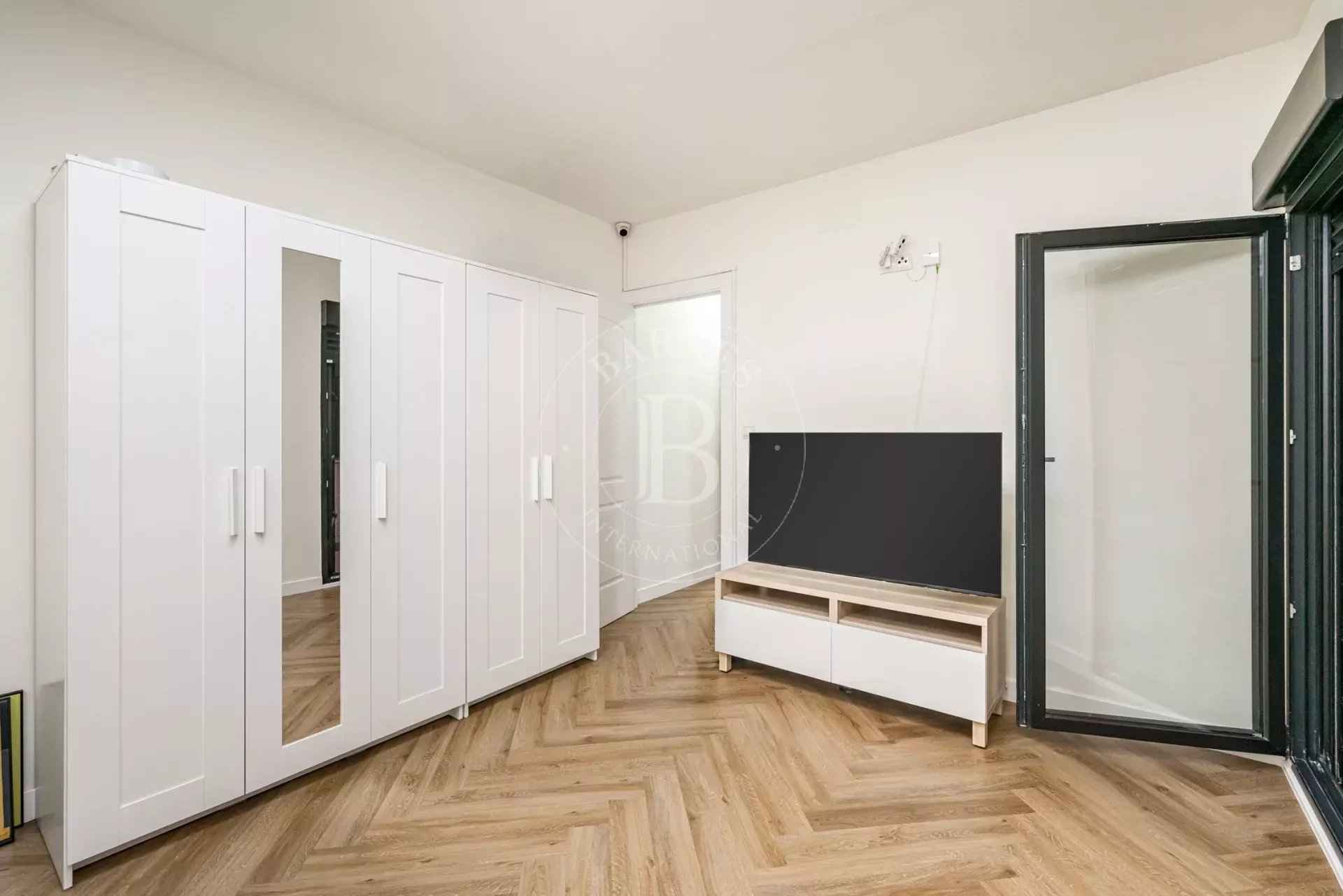 2e192be3f08df7387ada2d9580412da5 6be2ea36f1 1920 original - Attribut alt par défaut.