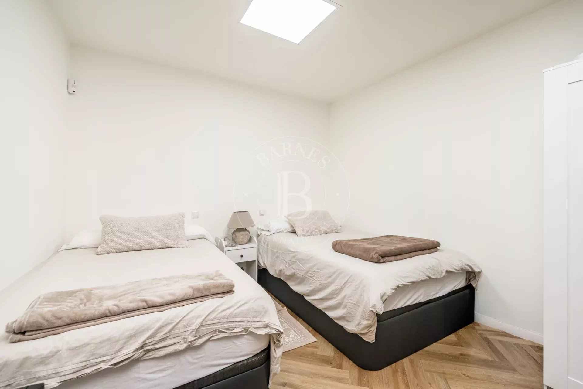 08e5c1f63972e96ed0d0966fe9960506 5058eb6dfa 1920 original - Attribut alt par défaut.