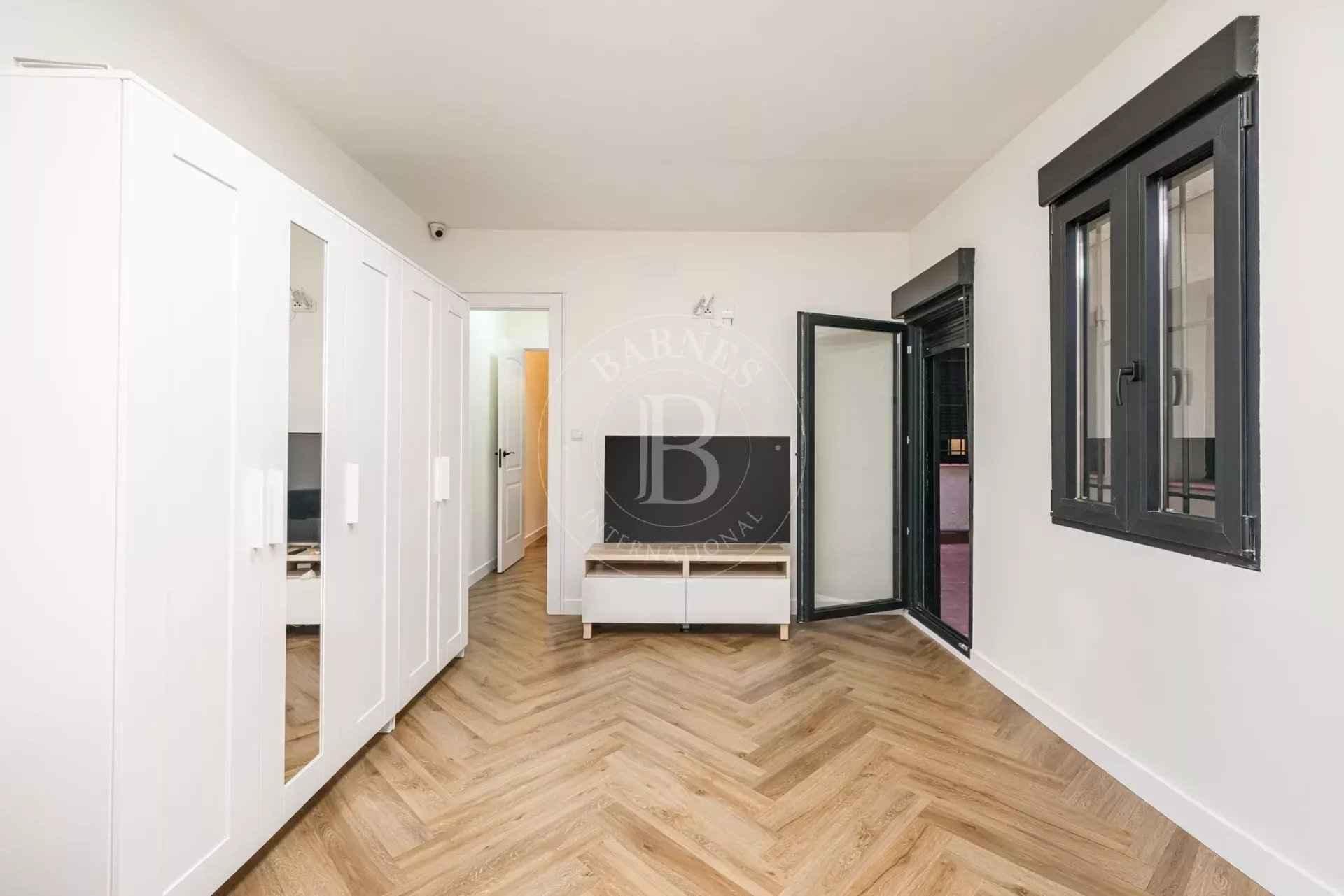 4ce3be1839f6e94bb98c71db89bfeec8 8ee6aea21e 1920 original - Attribut alt par défaut.